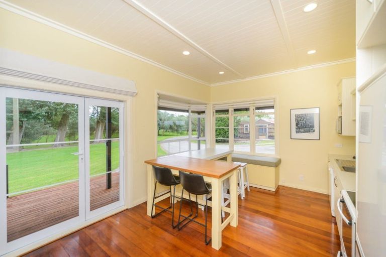Photo of property in 1633 State Highway 3, Awahuri, Palmerston North, 4476