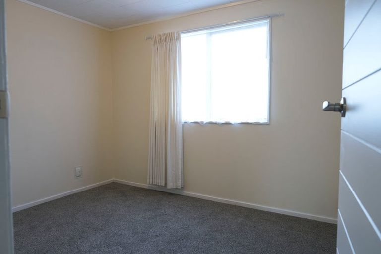 Photo of property in 1/8 Waipouri Road, Mangere, Auckland, 2022
