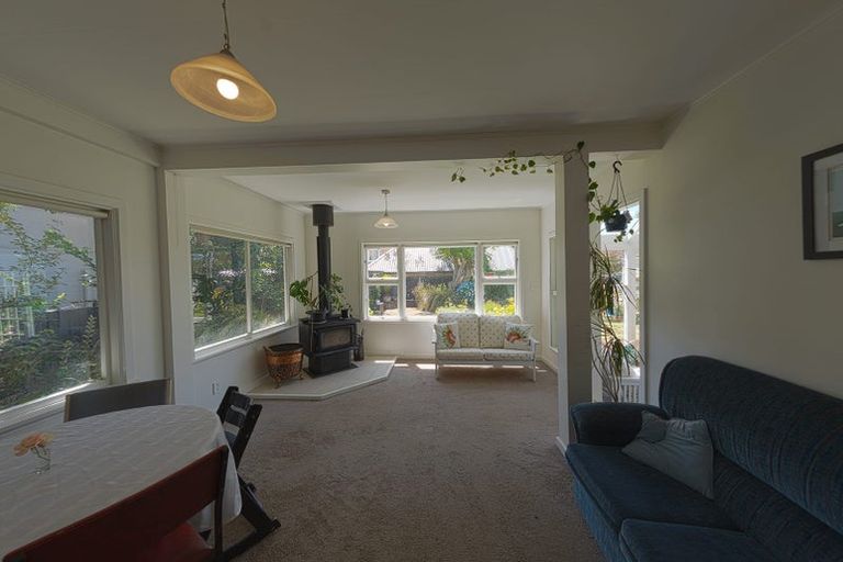 Photo of property in 49 England Street, Linwood, Christchurch, 8011