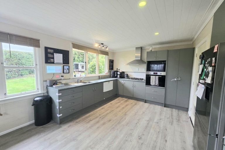 Photo of property in 152 Eden Street, Oamaru, 9400