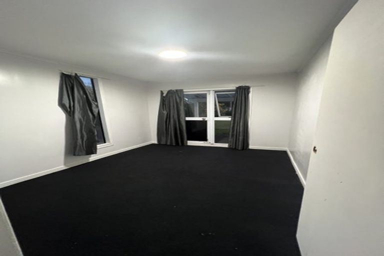 Photo of property in 45 Beatty Road, Pukekohe, 2120