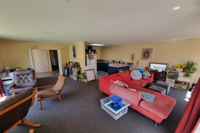 Photo of property in 84a Wharenui Road, Upper Riccarton, Christchurch, 8041