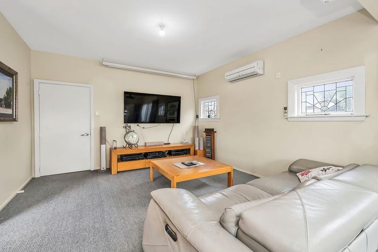 Photo of property in 18 High Street, Kirwee, Darfield, 7571