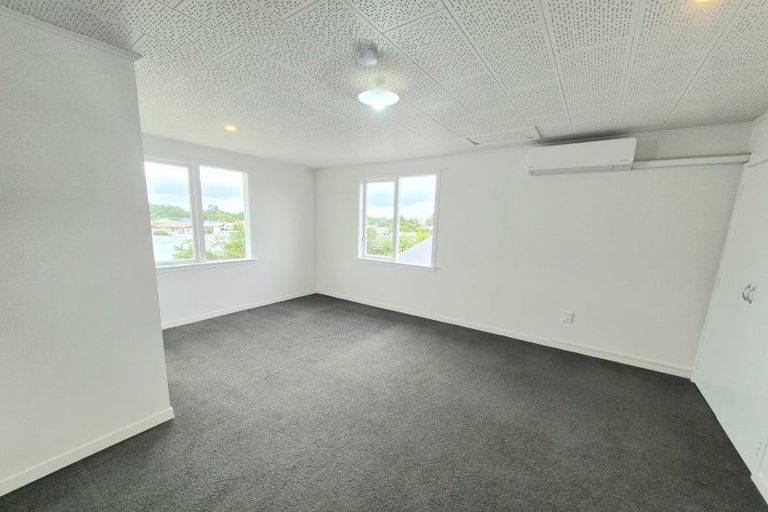 Photo of property in 29 Deanwell Avenue, Deanwell, Hamilton, 3206
