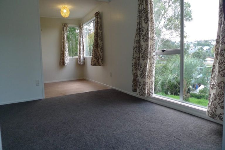 Photo of property in 45 Gallony Avenue, Massey, Auckland, 0614