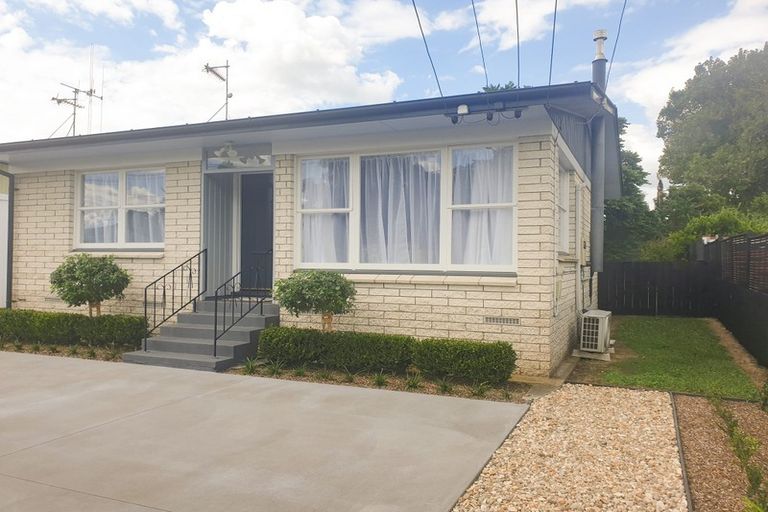 Photo of property in 228a Bankwood Road, Chartwell, Hamilton, 3210