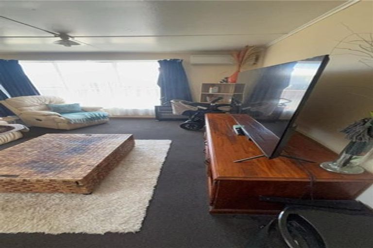 Photo of property in 18 Birkenhead Crescent, Flaxmere, Hastings, 4120