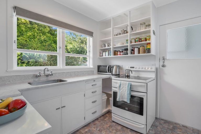 Photo of property in 4 Linley Place, Levin, 5510