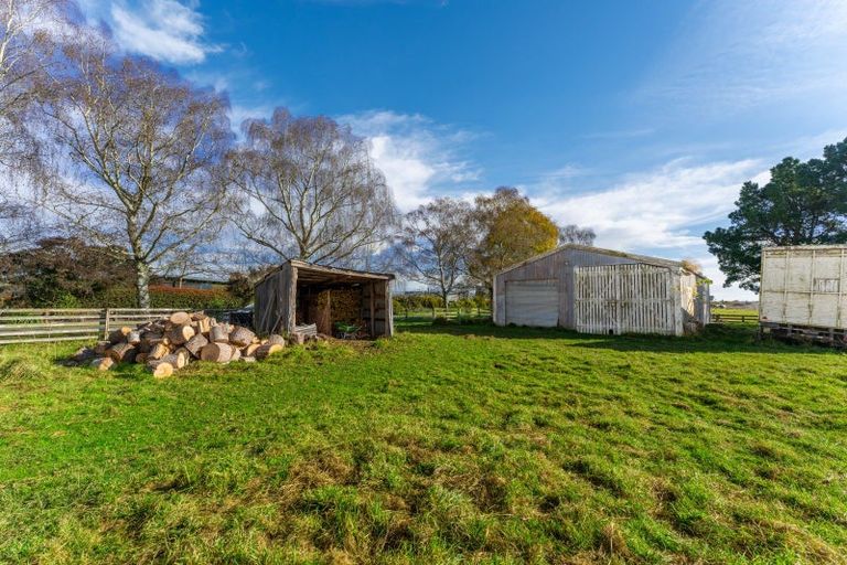 Photo of property in 134 Cliffs Road, Claremont, Timaru, 7974