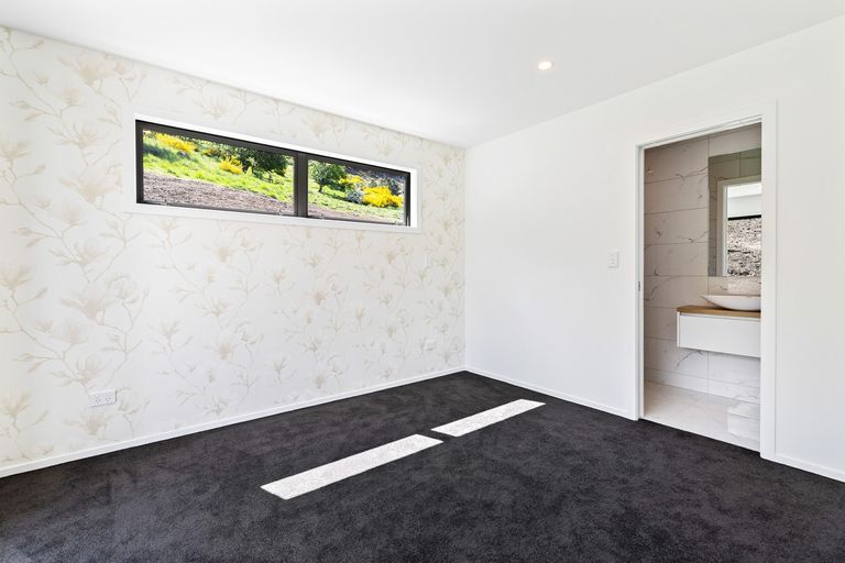 Photo of property in 26 Naylor Street, Waimate, 7924