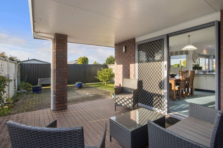 Photo of property in 2 Atlanta Court, Katikati, 3129