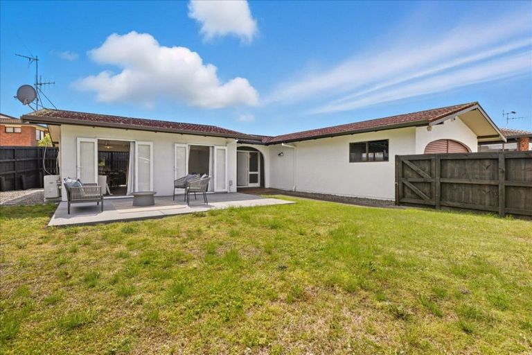 Photo of property in 19 Ascot Road, Mount Maunganui, 3116