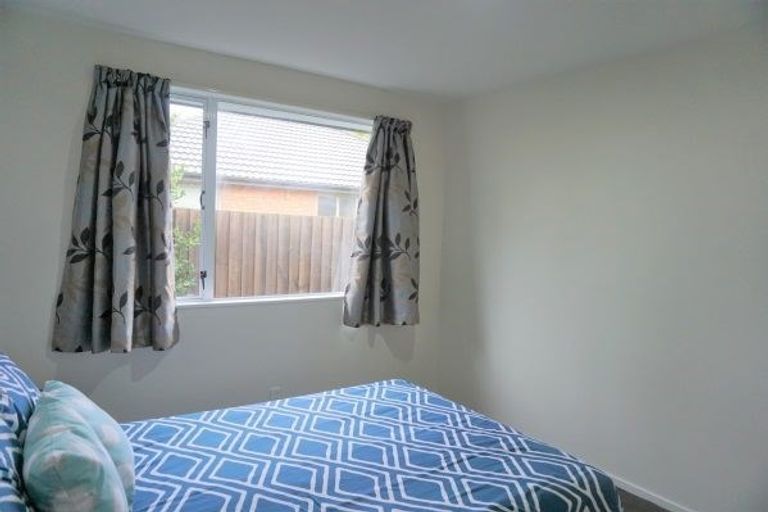 Photo of property in 2/115 Canon Street, Edgeware, Christchurch, 8013