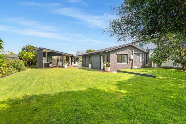 Photo of property in 53 Dickson Road, Papamoa Beach, Papamoa, 3118
