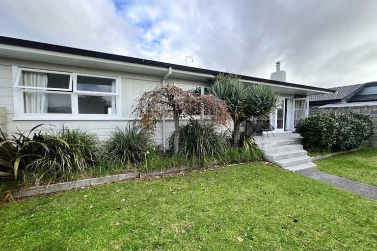Photo of property in 4 Farm Street, Mount Maunganui, 3116