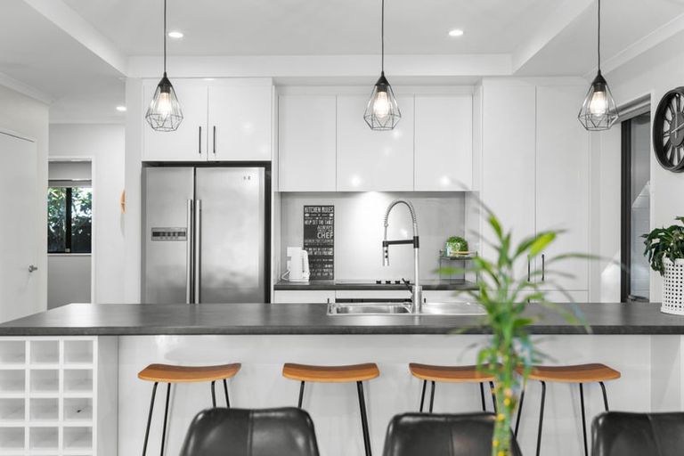 Photo of property in 16 Barbara Joan Road, Wigram, Christchurch, 8025