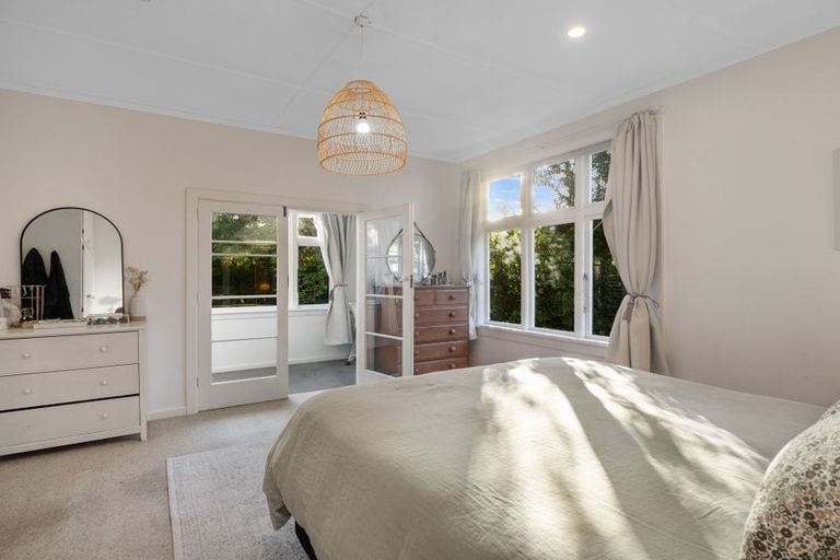Photo of property in 9 Horsley Down Road, Hawarden, 7385