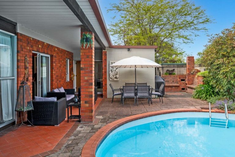 Photo of property in 38 Edith Street, Masterton, 5810