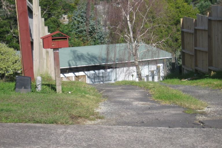 Photo of property in 21 Donovan Avenue, Massey, Auckland, 0614