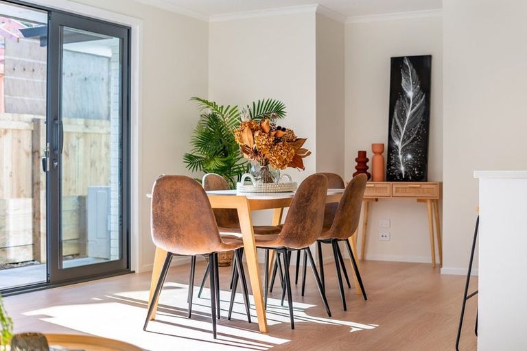 Photo of property in 115 Silverstream Road, Crofton Downs, Wellington, 6035