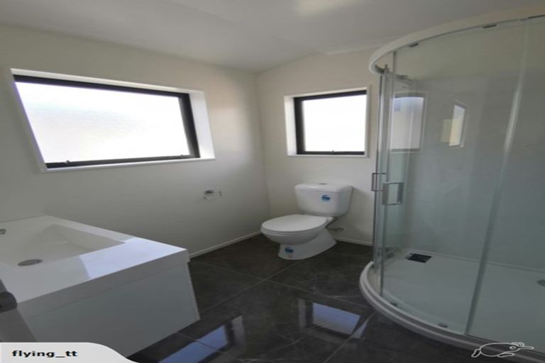 Photo of property in 69 Melksham Drive, Churton Park, Wellington, 6037