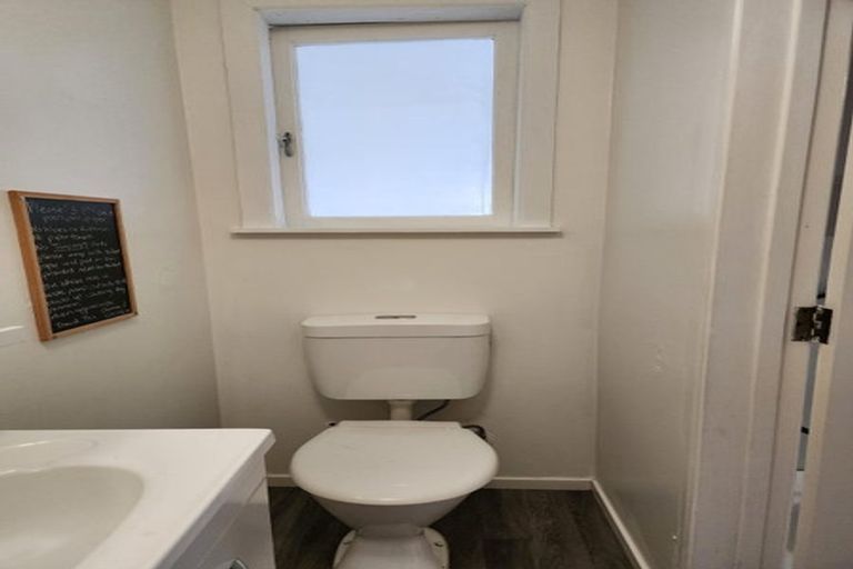 Photo of property in 33 Phillip Road, Takanini, Manurewa, 2576