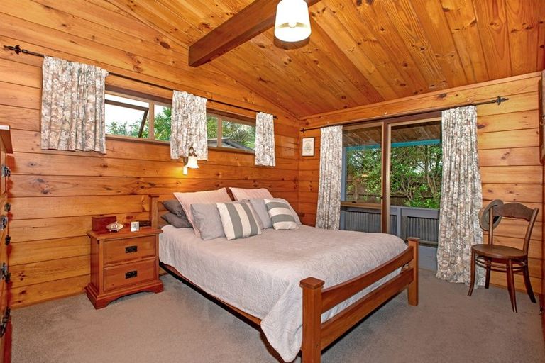 Photo of property in 179 Fox Street, Whataupoko, Gisborne, 4010
