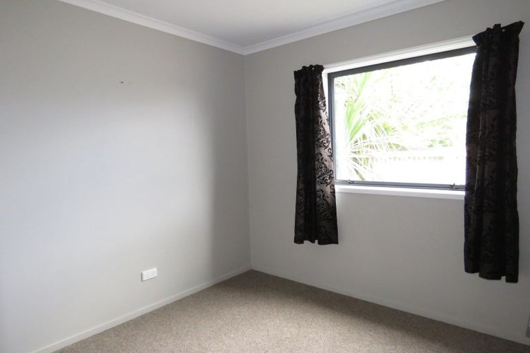 Photo of property in 38 Munson Street, Reefton, 7830
