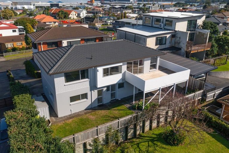 Photo of property in 3 Wells Avenue, Mount Maunganui, 3116