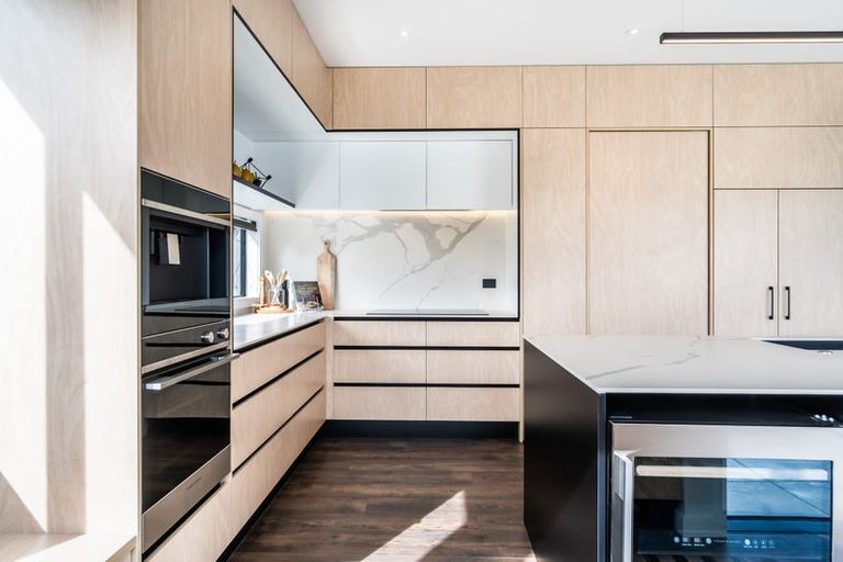 Photo of property in 239 Hingaia Road, Karaka, Papakura, 2580