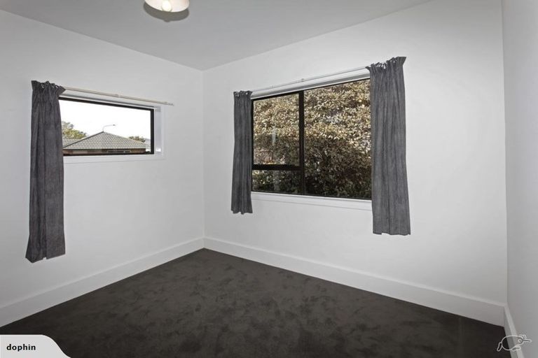 Photo of property in 17 Grenville Street, Waltham, Christchurch, 8011