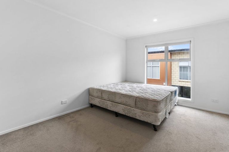 Photo of property in 4/7 Vialou Street, Hamilton Central, Hamilton, 3204