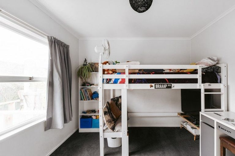 Photo of property in 71 Henderson Street, Whakatane, 3120