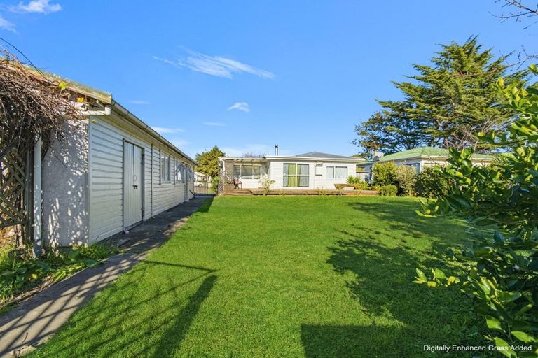 Photo of property in 411 Hastings Street South, Akina, Hastings, 4122