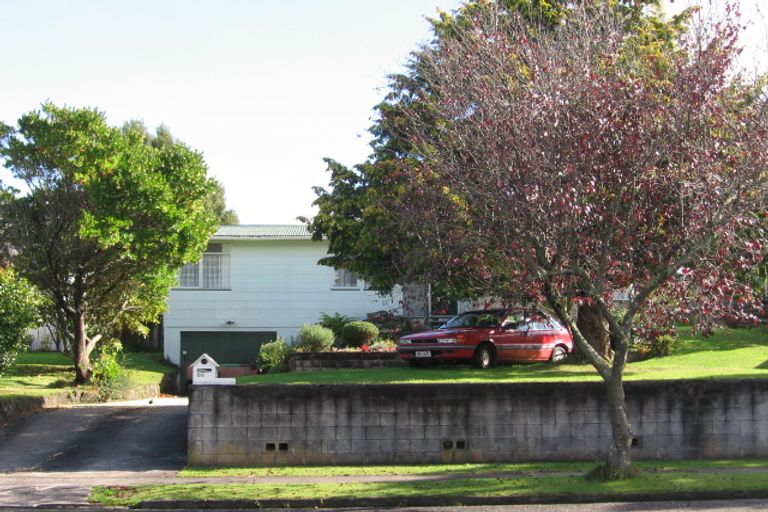Photo of property in 86 Manaia Street, Tokoroa, 3420