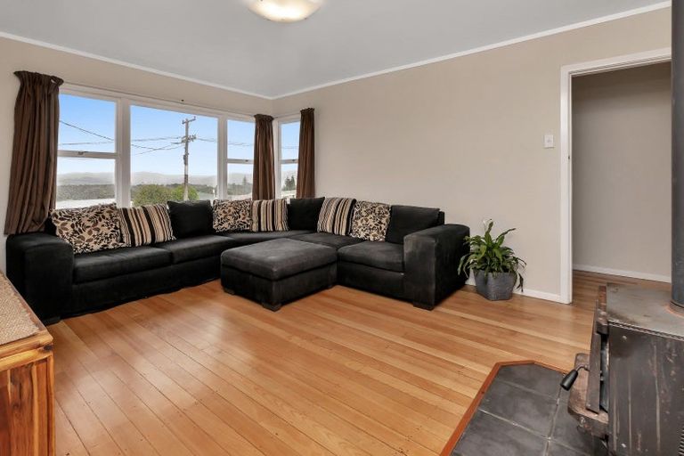 Photo of property in 72 Station Road, Te Kamo, Whangarei, 0112