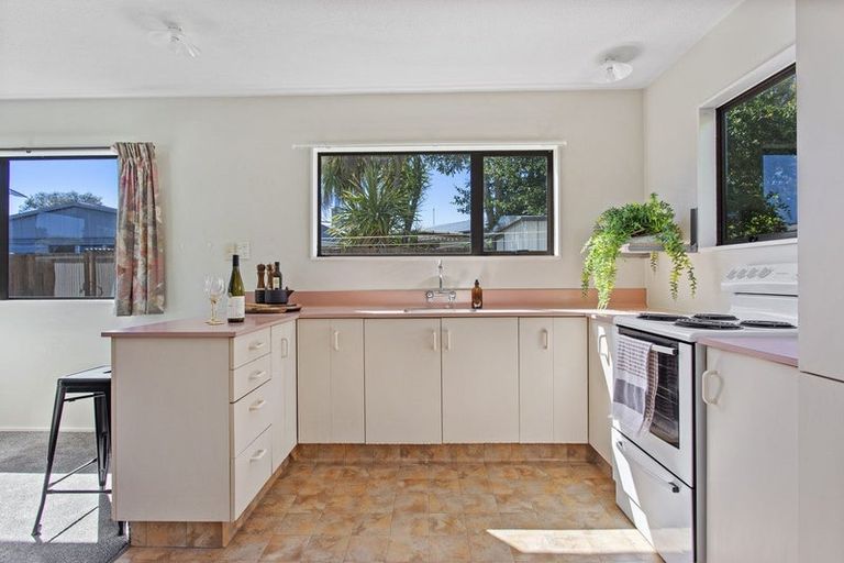 Photo of property in 7a Evans Place, Kaiapoi, 7630