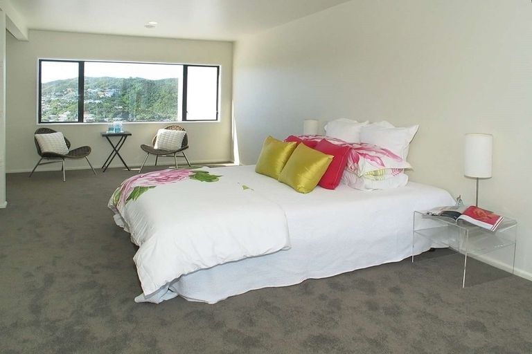 Photo of property in 1/19 Caldwell Street, Karori, Wellington, 6012