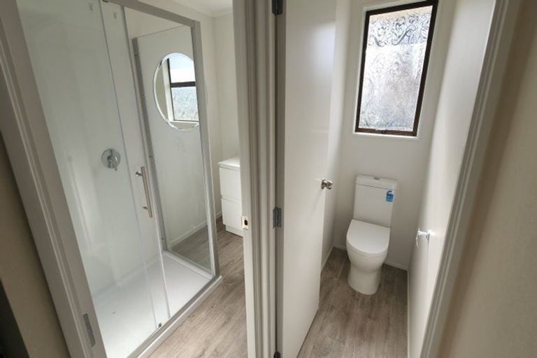Photo of property in 26 Blomfield Street, Nawton, Hamilton, 3200