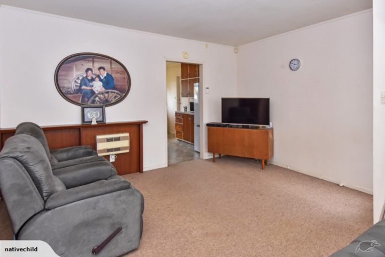 Photo of property in 4/7 Ingram Street, Papakura, 2110