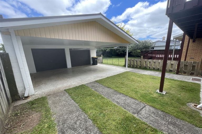 Photo of property in 32 Grosvenor Street, Cambridge, 3434