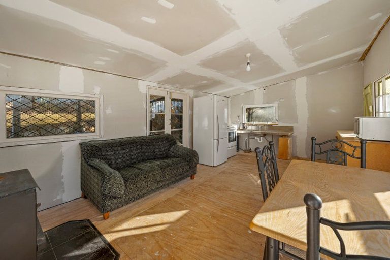 Photo of property in 5 Swimming Dam Road, Naseby, 9396
