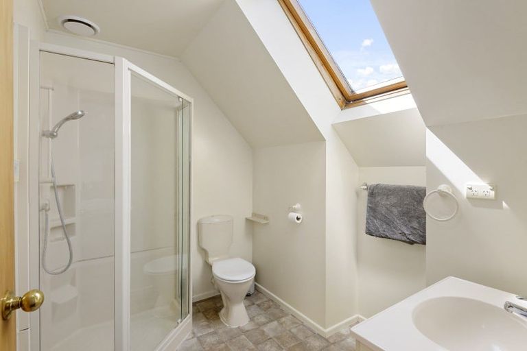 Photo of property in 14 Eders Road, Woodend, 7610