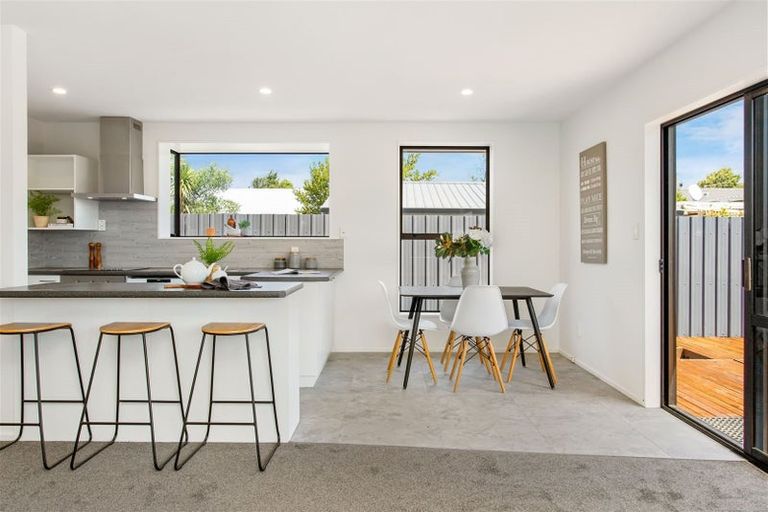 Photo of property in 776 Gloucester Street, Avonside, Christchurch, 8061