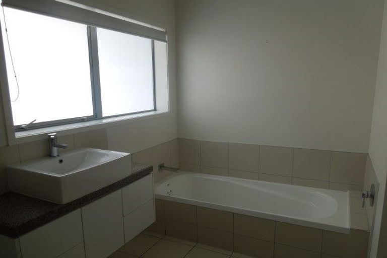 Photo of property in 3 Tweed Street, Mount Maunganui, 3116
