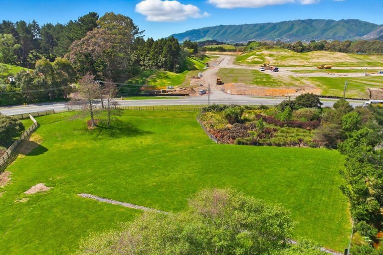 Photo of property in 114 Otaihanga Road, Otaihanga, Paraparaumu, 5036