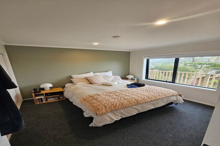 Photo of property in 22c Ohariu Road, Johnsonville, Wellington, 6037