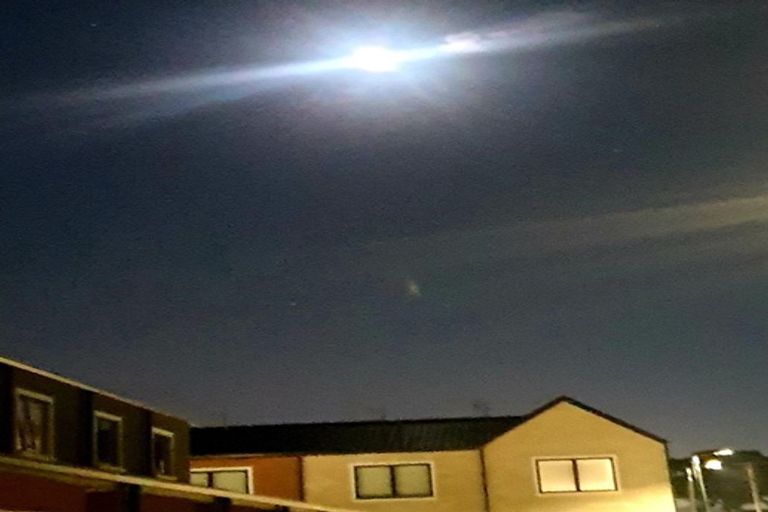 Photo of property in 23/137 Hall Avenue, Favona, Auckland, 2024