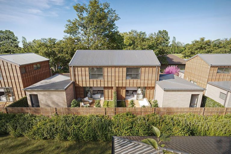 Photo of property in 14 Cooke Street, Somerfield, Christchurch, 8024
