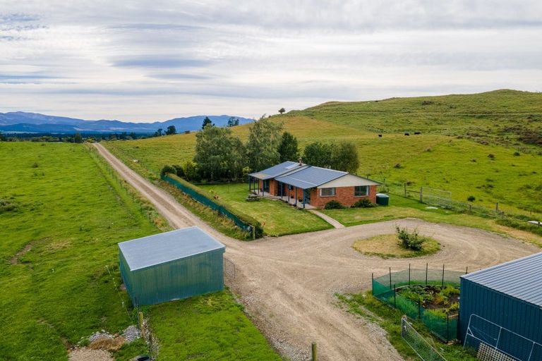 Photo of property in 5669 West Coast Road, Springfield, 7681